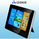 Izoxis 22452
