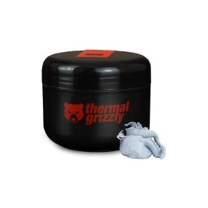 Thermal Grizzly Thermal Paste Putty Pro 100g (TG-P-P-100-R)