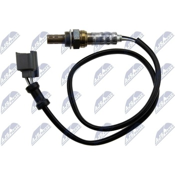 Lambda sonda NTY ESL-HD-016