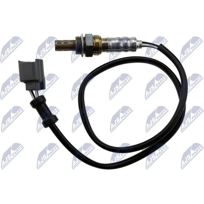 Lambda sonda NTY ESL-HD-016