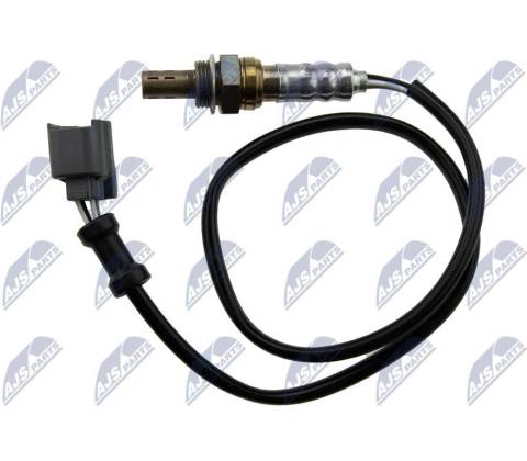 Lambda sonda NTY ESL-HD-016