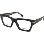 Victoria Beckham Очила Victoria Beckham VB 7021 807 - alensa