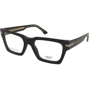 Victoria Beckham Очила Victoria Beckham VB 7021 807 - alensa