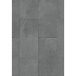 Mexen Grey Dark винилови панели 610 x 305 мм SPC 6, 5 мм, подложка IPEX 1, 5 мм, 4 V-фуга, (F1159-0610-305-505-4V1-90)