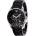 Giorgio Armani Emporio Armani AR5858