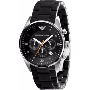 Giorgio Armani Emporio Armani AR5858 Часовници