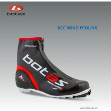 Botas RCC Wind Prolink 2021/22