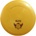 Latitude 64º Blitz Gold
