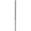 Bosch 2608833809