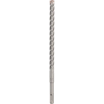 Bosch 2608833809