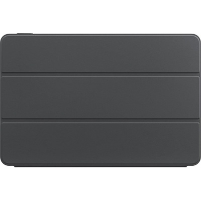Xiaomi Cover pro Redmi Pad 2 67401 – Zboží Živě