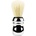 Proraso Professional Shaving Brush