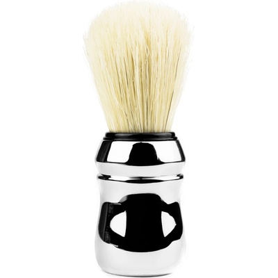 Proraso Professional Shaving Brush