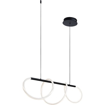 Image 1 of Rábalux Montema 72269