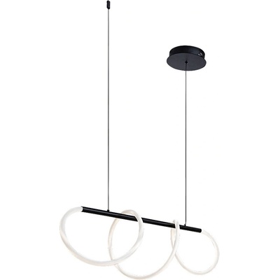 Rábalux Montema 72269