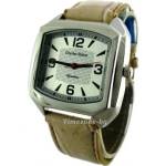 Charles Delon Мъжки часовник Charles Delon - CHD-450304 (CHD-450304) - xtreme Часовници