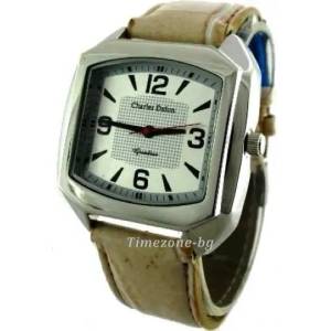 Charles Delon Мъжки часовник Charles Delon - CHD-450304 (CHD-450304) - xtreme Часовници