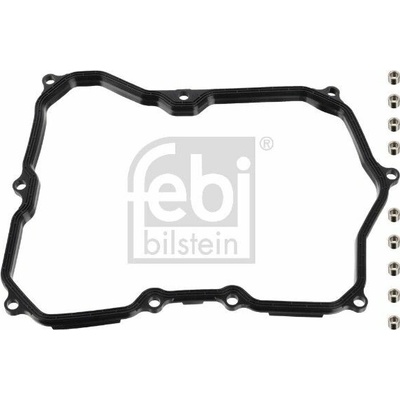 Tesnenie, olejová vaňa (automatická prevodovka) FEBI BILSTEIN 106019 106019