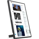 ARZOPA Z1RC