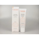 Avene Couvrance Fluid Foundation Corrector SPF15 1 Porcelain 30 ml