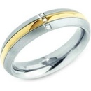 Boccia titanium 0131-04