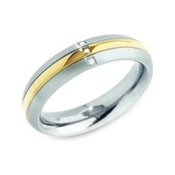 Boccia titanium 0131-04