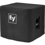 Electro-Voice EKX-18S-CVR Padded CVR Чанта за субуфери (EKX-18S-CVR)