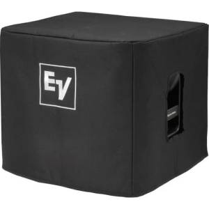 Electro-Voice EKX-18S-CVR Padded CVR Чанта за субуфери (EKX-18S-CVR)