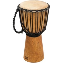 Terre Djembe Mahogany 40 cm