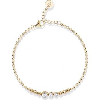 LIU JO lj2830 (lj2830)