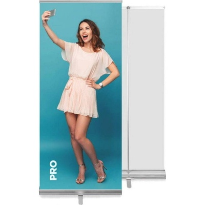 MH Technic s.r.o. Roll Up Pro 85x200 cm
