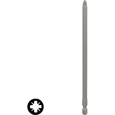bit šroubovací Extra-Hart PZ 2 152 mm