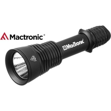 MacTronic M-FORCE MX-T640