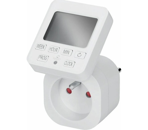 Solight DT35