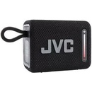 JVC XS-E114