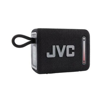 JVC XS-E114