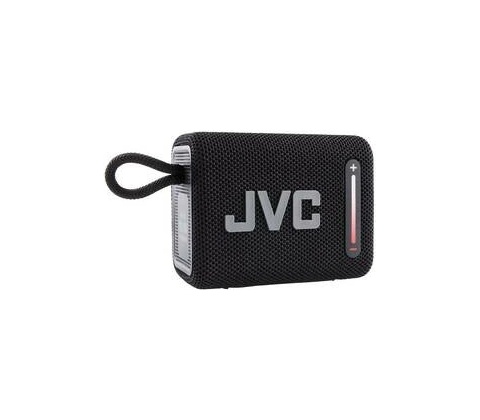 JVC XS-E114