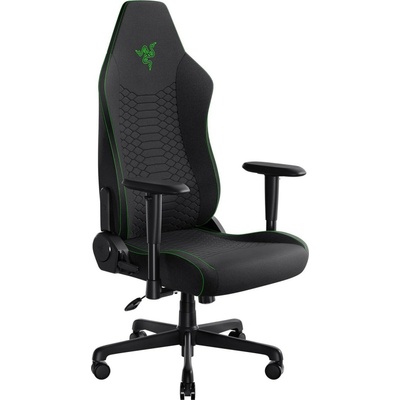 Razer ISKUR V2 X Black