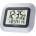 TECHNO LINE WS 8005 DCF