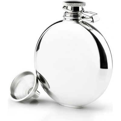 GSI Outdoors Classic Flask 148ml