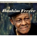 FERRER IBRAHIM: MI SUENO CD