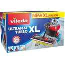 Mopy a úklidové soupravy Vileda 161023 Ultramat XL Turbo