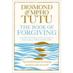 Book of Forgiving (2015)