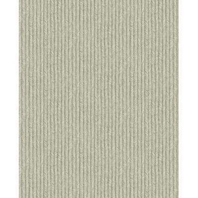 Eijffinger 350576 Vliesová tapeta na zeď Riviera Maison, rozměry 0,52 x 10 m