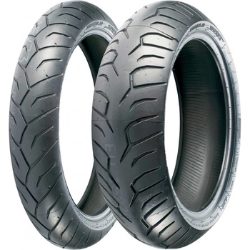 Pirelli Diablo Strada 160/60 R17 69W