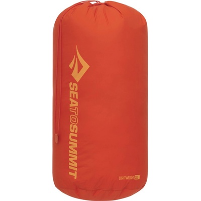 Sea to Summit Lightweight Stuff Sack 30L