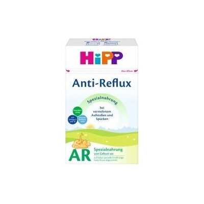 HiPP Anti-Reflux 500 g