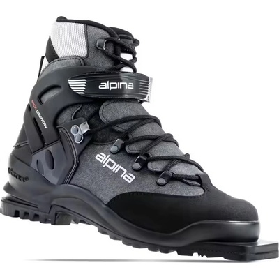 Alpina BC 1575 5256-1 2024/25