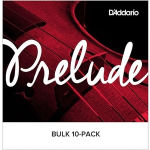 D'Addario J610 1/4M Струни за контрабас (J610 1/4M)