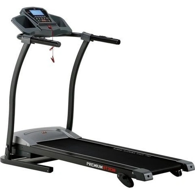 Body Sculpture PREMIUM BT 3138